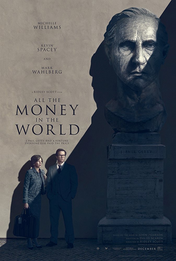 All.the.Money.in.the.World.HD-TS.x264-P2P torrent