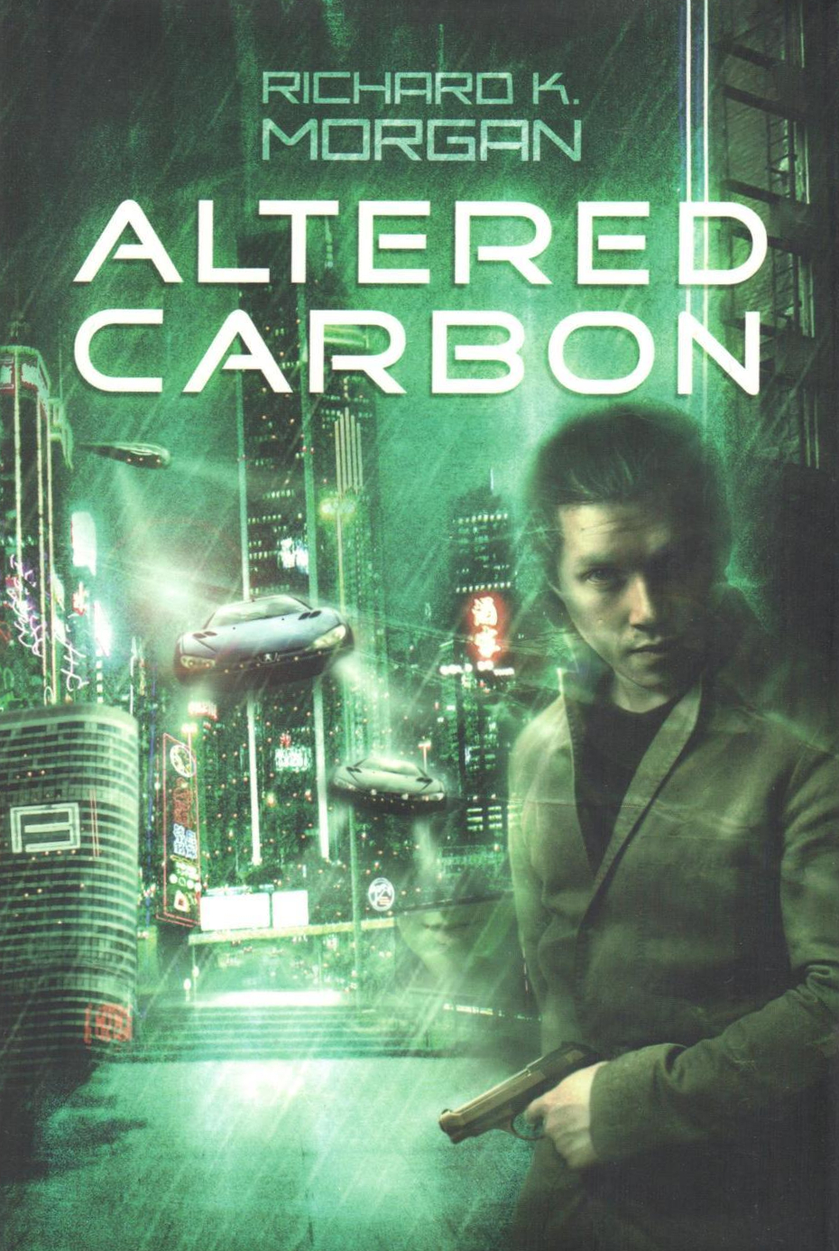 View Torrent Info: Altered.Carbon.S01.Season.01.COMPLETE.XviD-AFG