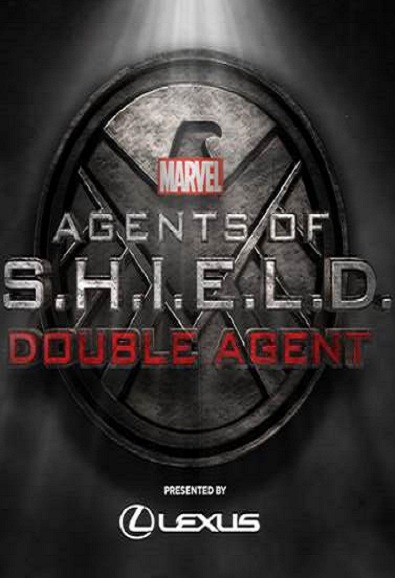 Marvels.Agents.of.S.H.I.E.L.D.S04E22.HDTV.x264-KILLERS[ettv] torrent