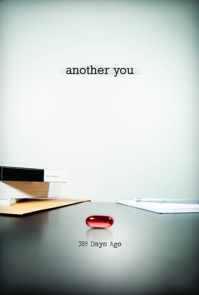 Another.You.2016.HDRip.XViD.AC3-ETRG torrent