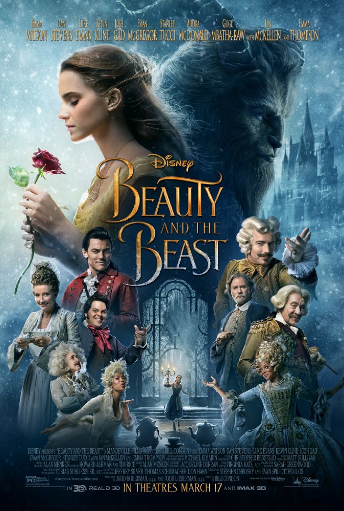 Beauty.And.The.Beast.2017.720p.HDRip.X264.AC3-EVO[EtHD] torrent