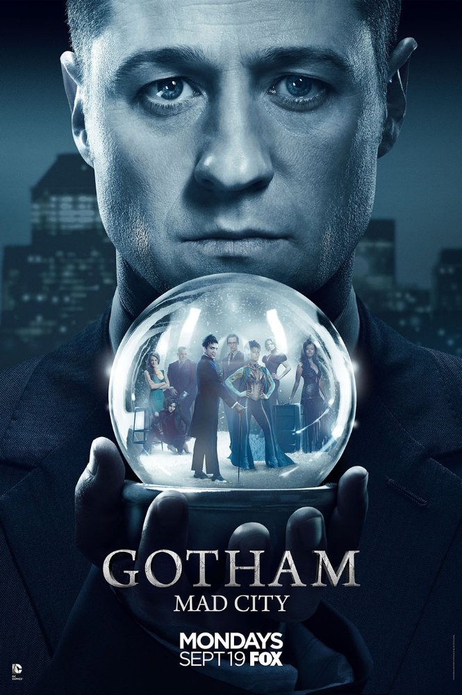 Gotham.S03E18.HDTV.x264-KILLERS[ettv] torrent