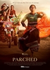 View Torrent Info: Parched (2016) 1CD WebRip x264 AAC 5.1 ESub -DDR