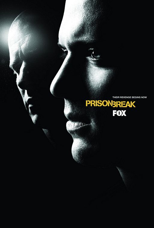 Prison.Break.S05E07.HDTV.x264-KILLERS[ettv] torrent