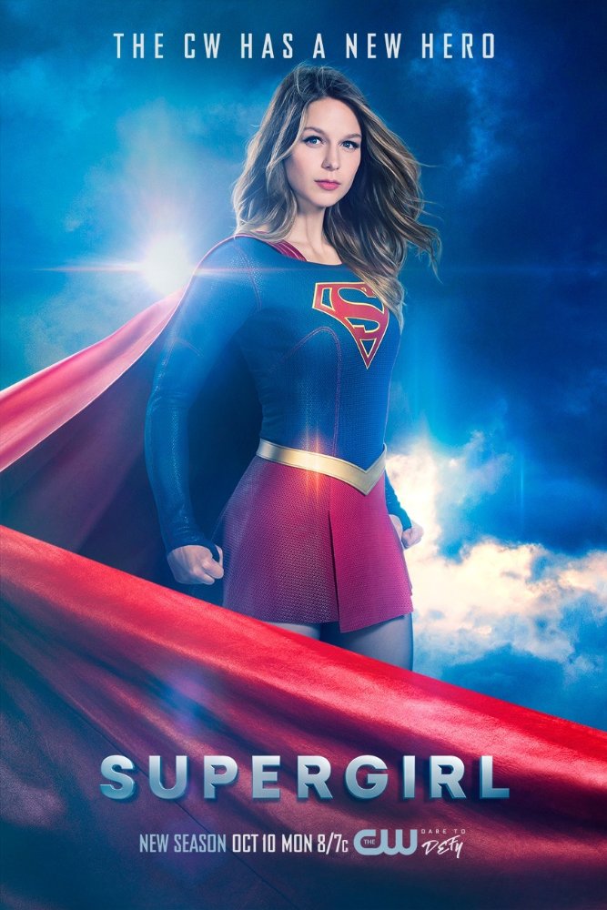 Supergirl.S02E21.WEB-DL.x264-FUM[ettv] torrent