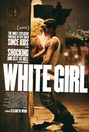 White.Girl.2016.1080p.BluRay.x264-SADPANDA[EtHD] torrent