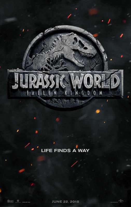 View Torrent Info: Jurassic.World.Fallen.Kingdom.2018.720p.WEBRip.x264-STRiFE[EtHD] 