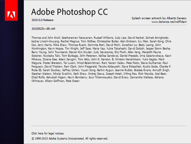 Adobe_About.jpg