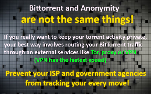 Anonymize.md.png