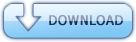 Download Origin by Dan Brown (ePub, Mobi) torrent