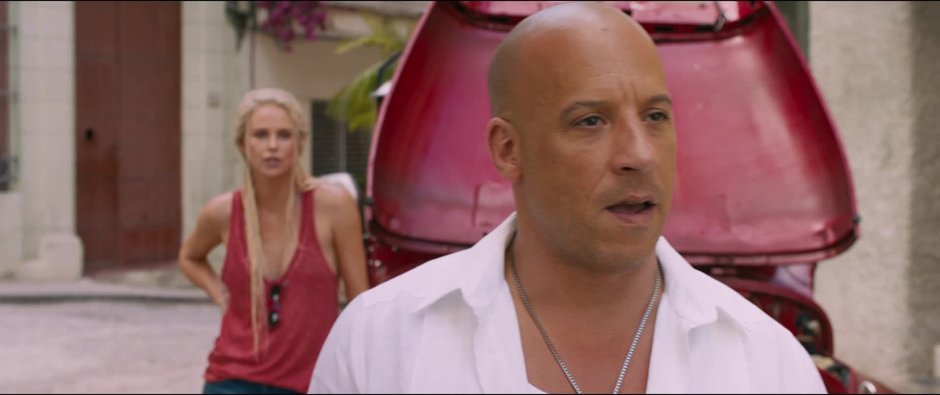 the.fate.of.the.furious.preview1.jpg